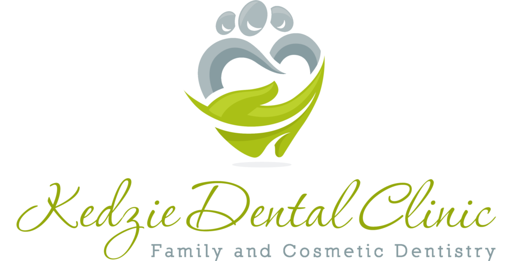 to Kedzie Dental Clinic Chicago Dentist