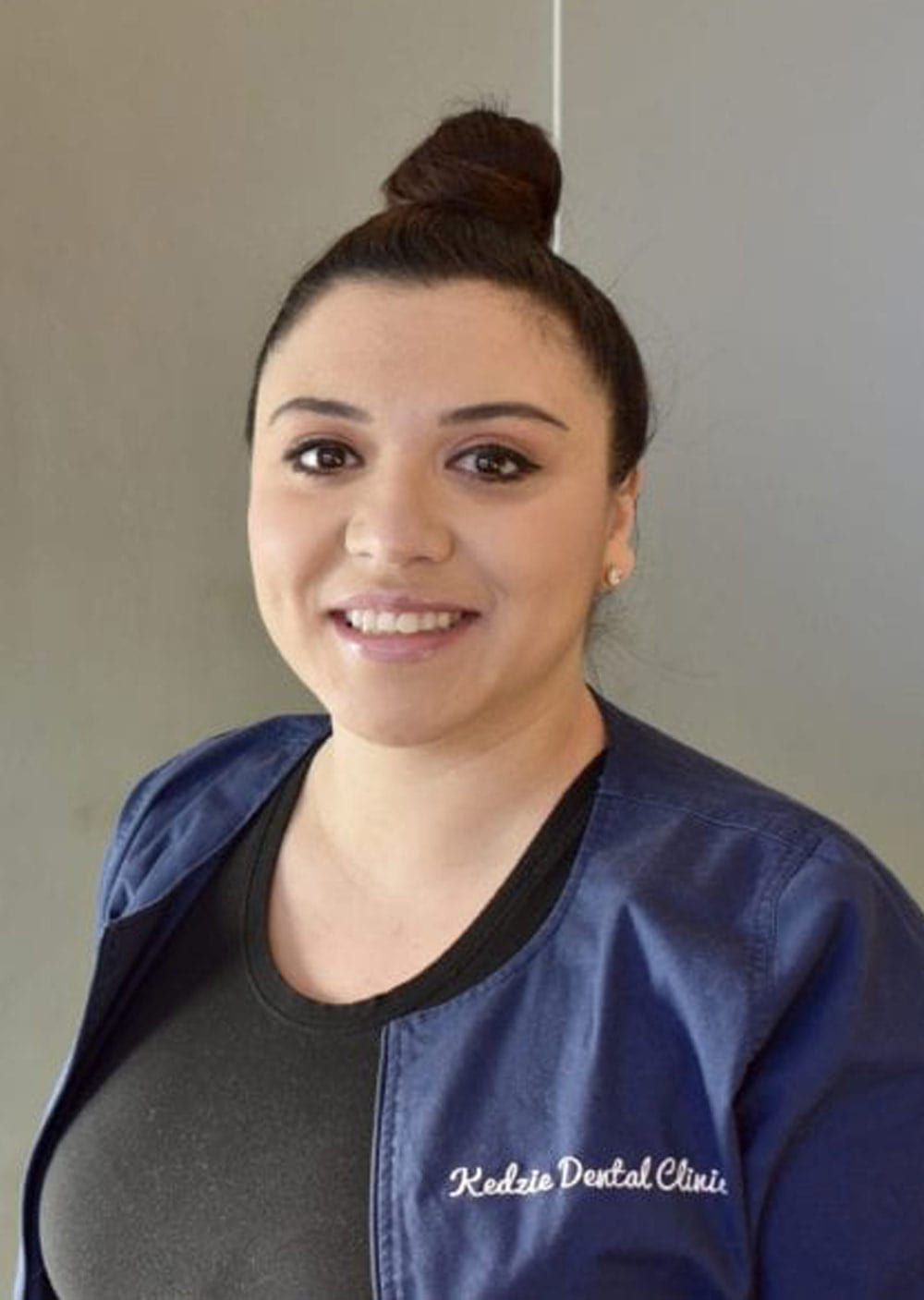 Melissa-nw