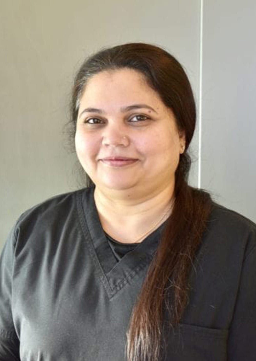 Seema-rev